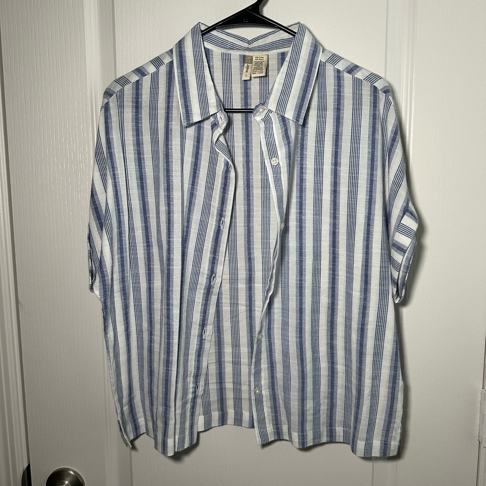 ⚡️3/$18⚡️ top